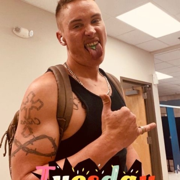 chaseanders87